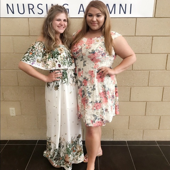 Meet your Posher, Katelynn - Picture 2 of 2